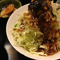 焼き鳥屋 福ちゃん 波須 焼き鳥屋 福ちゃん 波須
