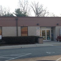 Maryland Motor Vehicle Administration Mva 21 Tips From 1208 Visitors