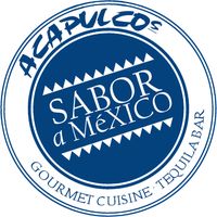 10/20/2014에 Acapulco&amp;#39;s Mexican Cuisine님이 Acapulco&amp;#39;s Mexican Cuisine에서 찍은 사진