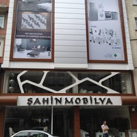 sahin mobilya merkez mobilya ev gerecleri magazasi sahin mobilya merkez mobilya ev gerecleri magazasi