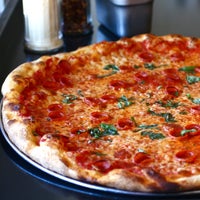 2/27/2017にPrime PizzaがPrime Pizzaで撮った写真