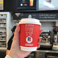 Foto scattata a Burger King da f i a i a f a i il 4/2/2019