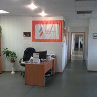 รูปภาพถ่ายที่ Центр консалтинговых проектов (ЦКП) / Consulting Project Centre โดย Алексей Б. เมื่อ 8/6/2013