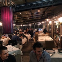Photo prise au Catullo - Ristorante Pizzeria par Carlo L. le10/30/2019