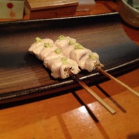 八重洲けむり二代目 Yakitori Restaurant In 中央区 八重洲けむり二代目 Yakitori Restaurant In 中央区