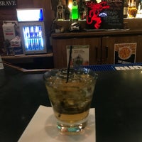 Photo taken at Dexter&amp;#39;s Pub by Kay M. on 5/10/2018