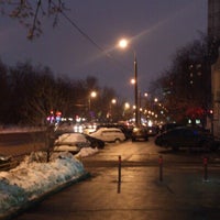 Photo taken at Сбербанк by Илья Я. on 12/11/2012