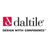 Photo taken at Daltile Design Studio by Daltile on 3/31/2014