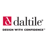 Photo taken at Daltile Design Studio by Daltile on 5/28/2014