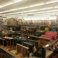 gordmans bathing suits
