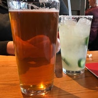 Photo taken at Chili&#39;s Grill &amp; Bar by Jeffrey M. on 1/14/2018