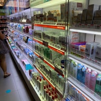 Photo taken at Watsons by Wnt W. on 6/3/2020