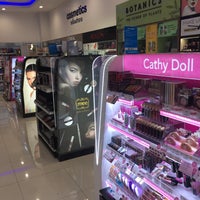Photo taken at Boots by Wnt W. on 1/9/2019