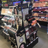 Photo taken at Watsons by Wnt W. on 6/17/2019