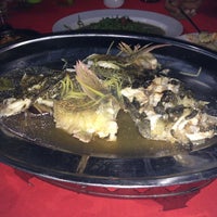 Happy Valley Chicken Rice Cafe