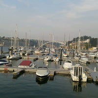 Photo prise au Douro Marina par Paula B. le8/27/2013