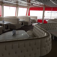 Photo taken at BARBOSSA YACHT by BARBOSSA YACHT on 4/23/2016