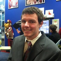 Portrait Innovations Greenville Sc