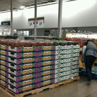 Riverdale Sam S Club Sam S Club
