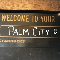 Photo taken at Starbucks by Jim R. on 1/14/2018