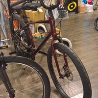 Ride Advice Cyclery Specialized Bicycle Store in Perth CBD