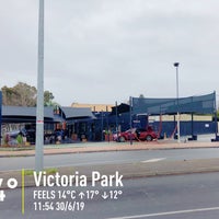 Magic Hand Carwash 2 Tips From 118 Visitors