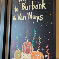 Photo taken at Starbucks by Nick S. on 9/29/2023