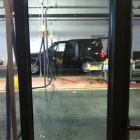 12/21/2012にEricがLove My Car Carwashで撮った写真