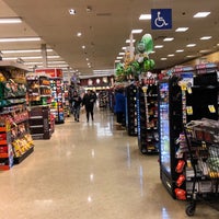 Photo taken at VONS by Jeff H. on 2/25/2018