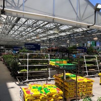 Photo taken at Lowe&amp;#39;s by Jeff H. on 7/10/2019