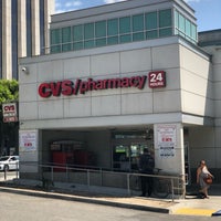 Photo taken at CVS Pharmacy by Jeff H. on 9/1/2019