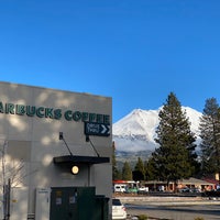 Photo taken at Starbucks by Jeff H. on 12/23/2019
