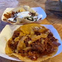 Foto scattata a City Tacos da Jim G. il 8/17/2023
