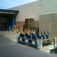 Lowes Clearfield Pa