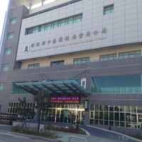 財政部中區國稅局豐原分局 9 Visitors