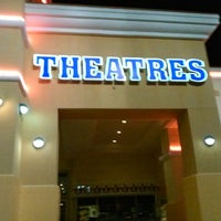 cobb luxury theater liberty township cobb luxury theater liberty township