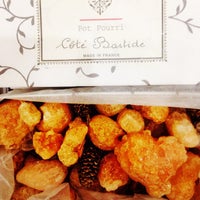 Wolf Home - Furniture / Home Store in New York