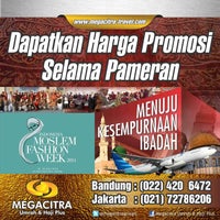 Review Trans Convention Centre