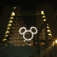 Disney S Contemporary Resort Disney S Contemporary Resort Bay Lake Fl