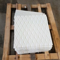 mimoza mobilya san tic ltd sti bursa kestel da fotograflar mimoza mobilya san tic ltd sti bursa kestel da fotograflar