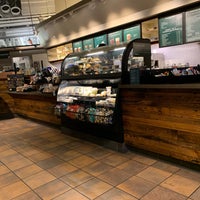 Photo taken at Starbucks by ABDULAZIZ 🏝⚓️ on 9/27/2019