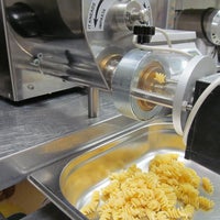 รูปภาพถ่ายที่ Fasta Pasta โดย Fasta Pasta เมื่อ 10/26/2012