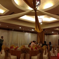 Microsoft Logo And Emblem Microsoft Is An International Corporation That Develops Supports And Sells Computer Software And Ser Stock Photo Alamy