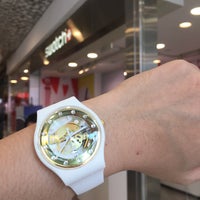 swatch bugis junction