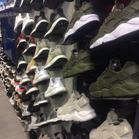 Photos at Foot Locker - Shoe Store in Antwerpen
