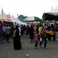 Bazaar Ramadhan Seberang Jaya 12 Tips From 1196 Visitors