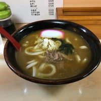讃岐っ子 古町店 孫四郎そば 蕎麦屋 讃岐っ子 古町店 孫四郎そば 蕎麦屋