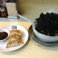 らーめん処 潤 蔵王橋店 Ramen Restaurant らーめん処 潤 蔵王橋店 Ramen Restaurant