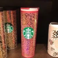 Photo taken at Starbucks by HKLisa💎🌻 A. on 11/19/2020