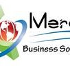 Photo prise au Meraki Business Solutions par Mark P. le10/25/2012